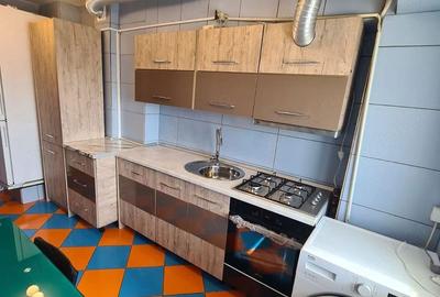 🔑 De închiriat: 3 Camere | Berceni - Obregia - Piața Sudului 🛒🚇 - 8