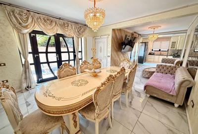 Comision 0% | Casa individuala 1 Mai | Str Arad - 1