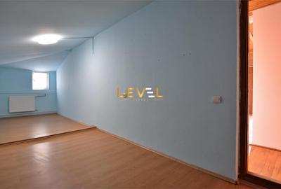 [VIDEO] Vila Multifunctionala de Inchiriat | 9 camere 500 mp | Otopeni - 8