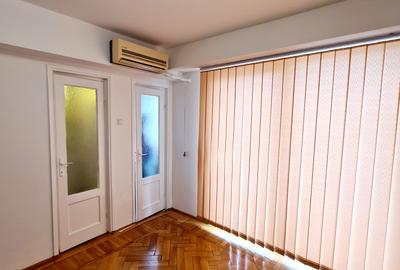 Garsoniera de inchiriat – Ultracentral, Calea Victoriei / Capsa / Universitate - 17