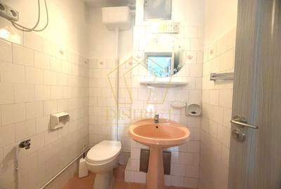 Apartament superb cu 3 camere I Calea Aradului - 10