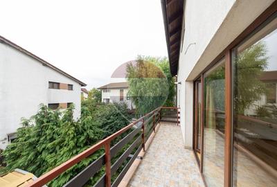 Apartament 3 camere | Sânpetru | Modern și Confortabil - 7