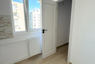 Nicolae Grigorescu-piata Salajan-renovat complet - 4