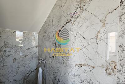 Duplex 3 camere, 2 bai, finisaje premium, comision 0%, Berceni - 9