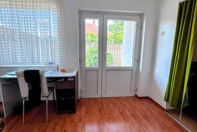 CI587 Chizatau,casa 5camere+teren - 8