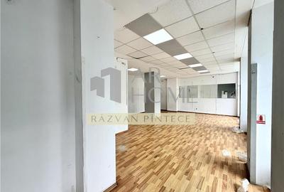 Inchiriere spatiu comercial, vitrina, ultracentral, Ploiesti - 7