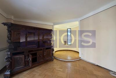 APARTAMENT 5 CAMERE | 221MP   | BLV LASCAR CATARGIU | - 5