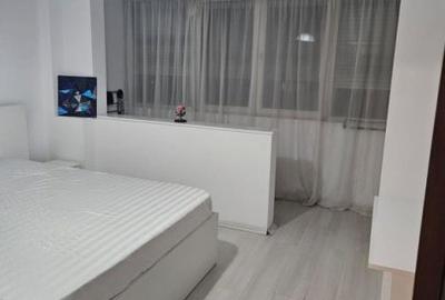 Tineretului/Unirii/1 Minut Metrou/Ap 2 Camere modern /2 Dormitoare/ - 2
