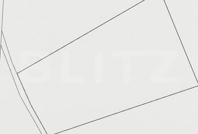 Teren Construcții intravilan de 1142 mp, în Făget