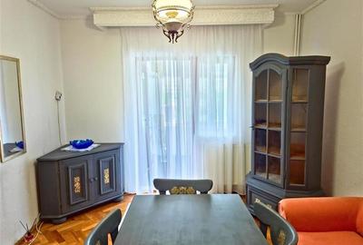 DE INCHIRIAT | 3 CAMERE | CENTRAL | ZONA 0 - 11