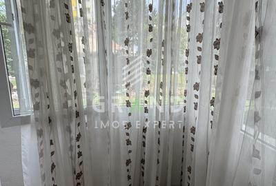 2 Camere | Balcon 9 MP | Centrală Proprie | Mănăștur–Zona Piața Flora - 19
