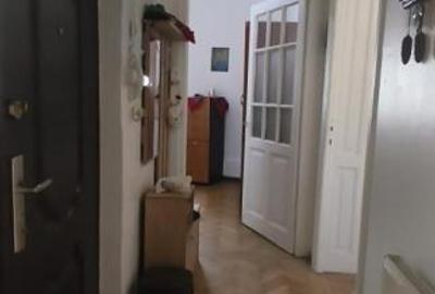 2 camere, parter de vila, Dacia-Piata Spaniei - 2