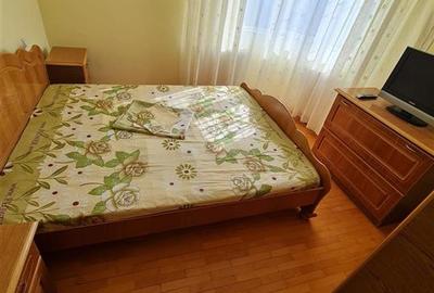VILA P+1, ULTRACENTRAL, caramida, MOBILATA-UTILATA! - 5