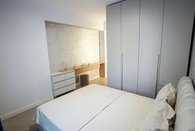 Apartament 2 camere Pipera | Premium | Cortina North| Parcare inclusă - 9