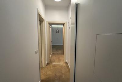 LUXURY VILA DE INCHIRIAT I CU PISCINA I COMUNITATE RESTRANSA I IANCU NICOLAE - 14