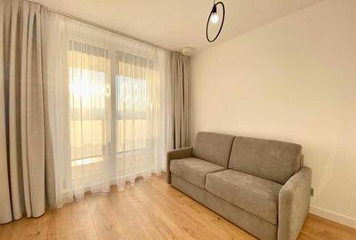 Apartament cu 3 camere, LUX, situat in cartierul Gheorgheni! - 4