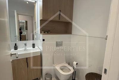 Apartament 2 camere | Parcare + Boxa Incluse | Up-Site | TOP - 6