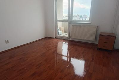 Ap.2 camere Mărăști, Str. Fabricii 54 mp, 2 balc, comision 0% - 7