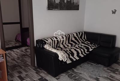 Apartament 2 camere de vanzare-Podul Inalt/Vest - 2