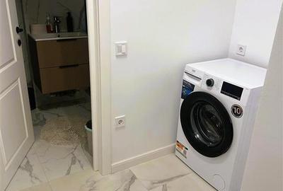 Apartament 2 camere conf  1 dec zona Micro 14 - 13