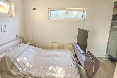 Pet Friendly! Casa 4 camere in Piata Cipariu, Central + Parcare - 5