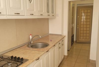 Apartament 1 cameră de vânzare – Siderurgiștilor Vest, zona Piața Energiei - 2