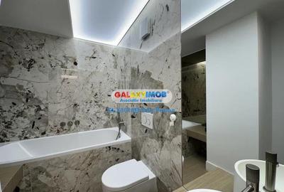 Vanzare apartament 2 camere compet mobilat si utilat Cortina 126 - 8