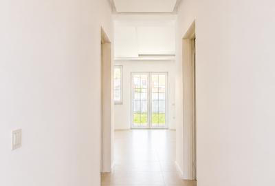 Duplex Premium | Mosnita Noua - Cartier Europa | 120mp | 5 Camere | 307mp Teren - 14