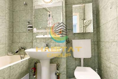 2 camere Emil Racovita la 4 minute de Stb - 6