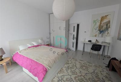 Apartament 2 camere Central, Brasov - 1