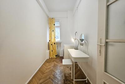 Inchiriere apartament 4 camere | Strada Atena | Capitale - 19