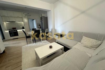 Apartament premium 3 camere | Metrou 7 minute - 3
