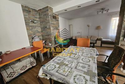 Casa de Vanzare Vitan 180 mp utili, pret negociabil - 24