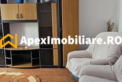 Apartament 3 camere de inchiriat Drumul Taberei București | ApexImobiliare.ro - 2