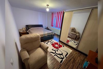 Casa Parter Lipanesti 110Mp Utili - 7