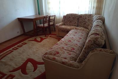 3 cam. deco. Pantelimon-Parc Morarilor, ok expats - 6