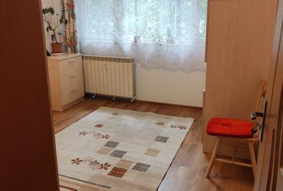 Apartament 2 camere | Drumul Taberei | renovat | boiler+filtru apa - 17