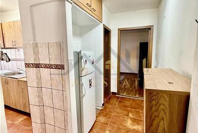 Apartament 2 camere, Et.3, 40 mp - Calea Martirilor - 8