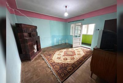 Casa Republicii|8 Martie|0%Comision - 8