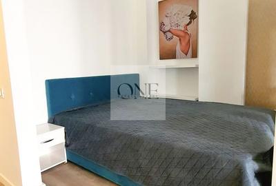 Garsoniera Modernă Zona Noua Comision 0% - 5