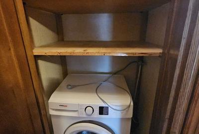 2 camere, etaj 2 Eremia - 6