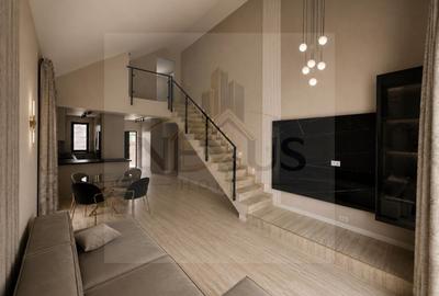 Pantelimon - Complex rezidential | Vila individuala | Mutare rapida - 4