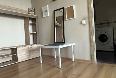 Se închiriază apartament in Letcani - 5