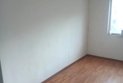Garsoniera 22mp zona Spital Judetean mobilata 21.000eur neg - 2