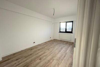 Apartament  Nou | 3 Camere | 87 mp | Foișorul de Foc | Investiție Excelentă - 10