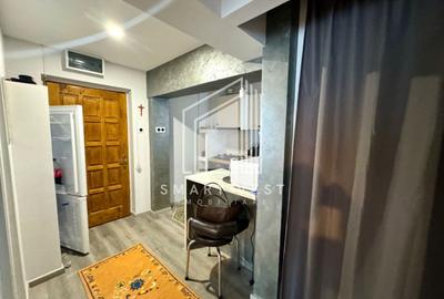Apartament 2 camere decomandat | Etaj 3 | Zona Closca - 9