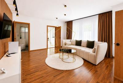 COM 0% Duplex cu 3 camere, teren 537 mp si anexa 60mp | Dumbravita - 19