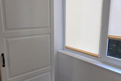 Apartament cu 2 camere in zona Gemenii, mobilat nou si utilat! - 7