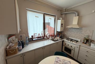 Apartament 2 camere | Giroc - Cartierul Planetelor - 4