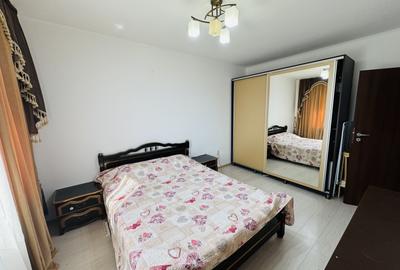 Apartament 4 camere pe 2 niveluri Calea Urseni 2 locuri de parcare 0% comision - 7